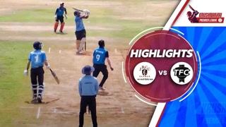 Creative: 0e7e076e630c14334f905aac4a6c1352