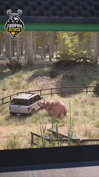 Creative: 0e7e3688a0bdc056f28f6defa2506fee