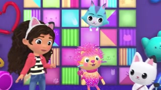 Creative: 0e83e0bcd01836c26601cb710384ab6f