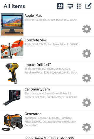 0e87678873258d07601dfbbd7788ff15