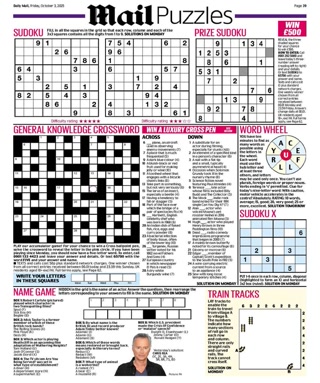 Creative: 0e87b88a72d501eb177c55d8c31d3c25