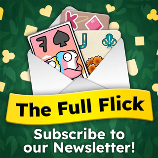 0e8ee52c48b003903f27fa543625c1eb