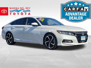 Creative: 0e8ef44b9d33d7277fd806eaa4b0877c