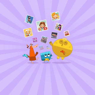 Creative: 0e8f3f9df4f196c82104089c366108ff