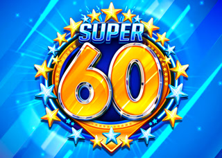 Creative: 0e8f773800b06b2279026d54725c5d01