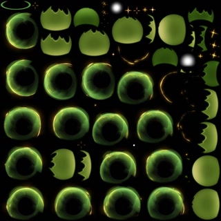 Creative: 0e913c5263d8f306f6579e9e2734e8b9