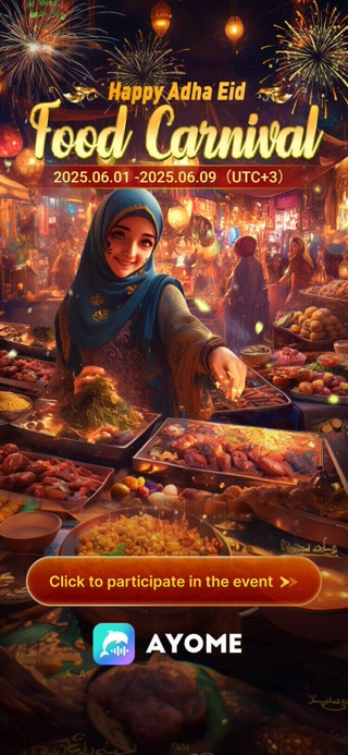 0e978f30f54c38451681dc9f71b121fb