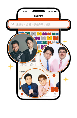 0e9a0d33a57c71c3392452440c09b5ef