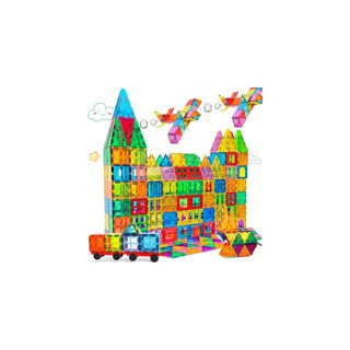 Creative: 0e9d76d5050fd95bd6c77e9f48490717