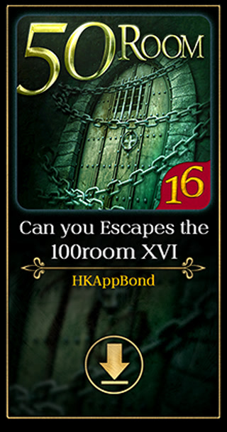 Creative: 0ea27cc4e3a4d0c1a19b26286dcb6e65