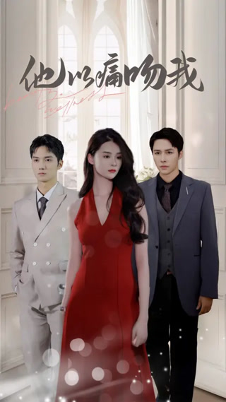 Creative: 0ea2c89ae40c7eadbf3f0b33dfbb33c4