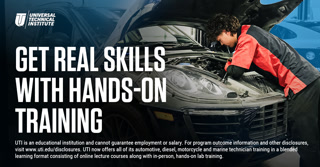 Creative: 0ea382d068dfbb382ba51094ff3afb4a