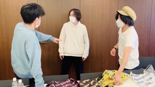 Creative: 0ea587de51971ffde907b4c7eb32d27a