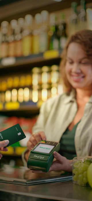 0ea5b1e413e16b2989605240ca5beb91