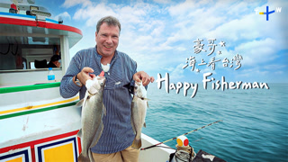 0ea63adbcd23bc72e5439fe484484e9c