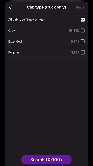 Creative: 0eb24b513371e28798370f89328375c2