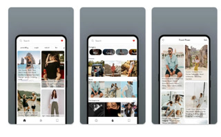 Creative: 0eb8ae420f66fe8ecc9fd31ea7f6046d