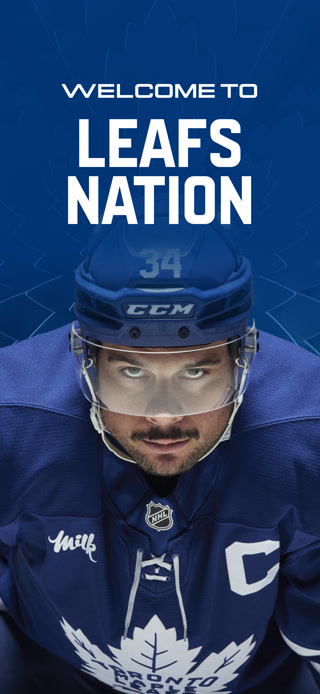 Creative: 0ebacb11a1d1b94ae4c1bc1477d3b731