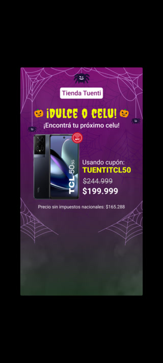 Creative: 0ebb8a8aa5b094b6f158037671c4c636