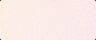 Creative: 0ec0a4dc9af06a6296f47d09410db576