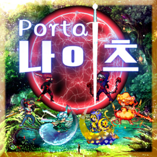 0ec2e2089b7f2d89c80c8c6cafdacb1e