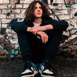 0ec3396f09f399961383738ded574ced