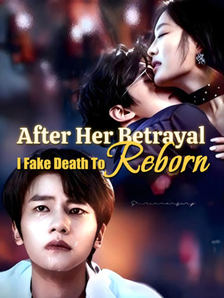 Creative: 0ec6506167b856d9827af68cef7ec999