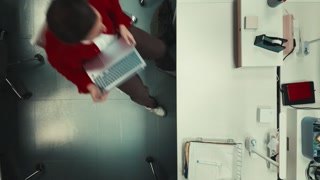 Creative: 0ecdec67187d5fb95d84813852a298ef