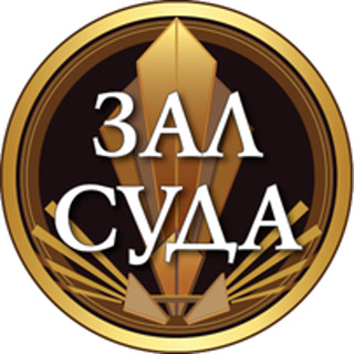 Creative: 0ed1e4d8f6f634c5e13a45e524746cb8