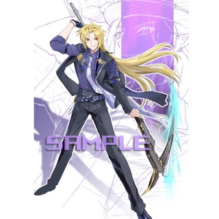 Creative: 0ee96217a8b5153d1ba617164a15aa01