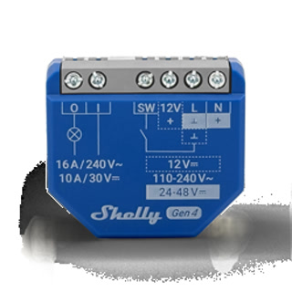 Creative: 0eeaaadb06d926a7e5e71dbccff5b0a9