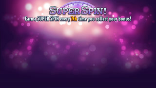 Creative: 0eeac4c581189967b9fe20f1ba3ce8eb