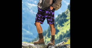 Creative: 0eeb16a2cab500e5ef7a625ee6480016