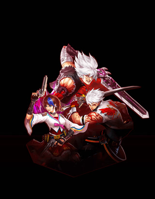 Creative: 0eebfd24d555c729c2d6204852be2a6b