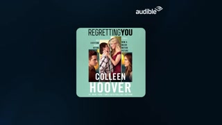 Creative: 0eec83cc03971aeaa70d16d5dc562457