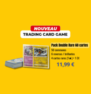 Creative: 0eedd68c933bbcd7a1cf2bc514cb8823