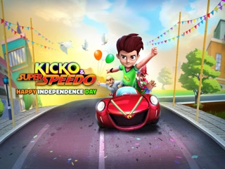 0eef5c7a155dc7817cf7a574a44fa417