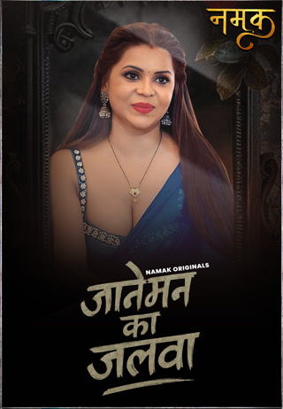 0ef3ed79a2f608a51ce879e9a61b9585