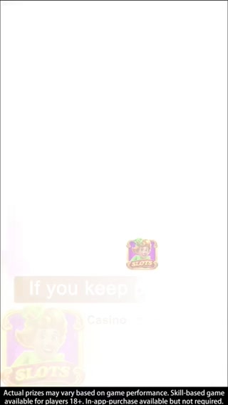 Creative: 0ef41dd9156803bae070646b364d7a19