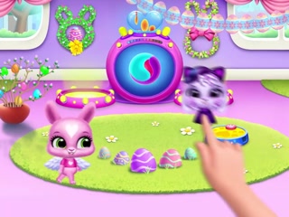 Creative: 0ef4f71f5e2e84a37e4ad81cfa042720