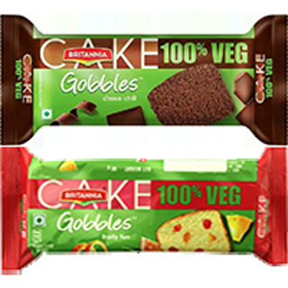 Creative: 0ef7c68fedfbf234964baa0b6ebe271e