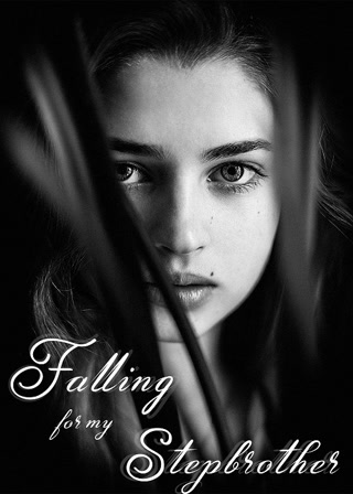 0efe849c2eb51eaeb4bc041a8edf48b6