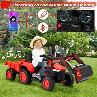 Creative: 0eff356a901ca79628be39222a6b6fce