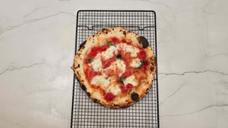 Creative: 0effed6279628ef1780dae7f772972b3