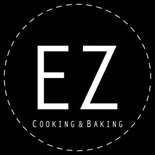 Creative: 0f01436a0898de03556930e5c7c678ec