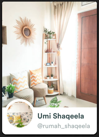 Creative: 0f077cc1b29100bb8123a667487d0467