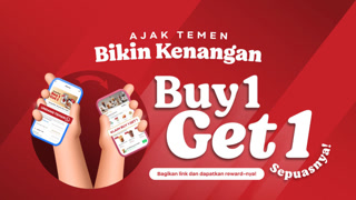 0f1115ae4aa2456ffcaa55ddacbf55ee