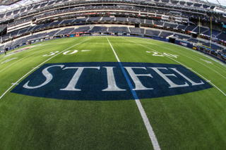 Creative: 0f12dcb9814838d9267a4ddee774353d