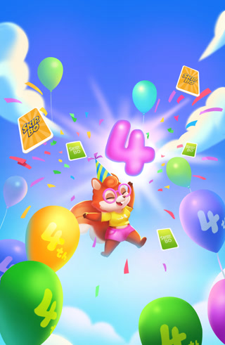 0f14923f76245f5f8e3c6ab8b007f0aa