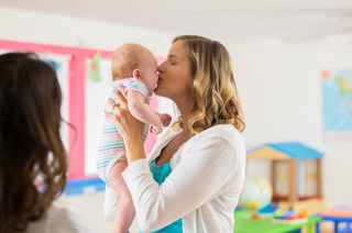 Creative: 0f19961aea81fb79f616d62f14c535a6